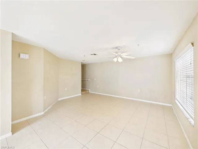 9440 Ivy Brook Run # 509, Fort Myers, Florida 33913