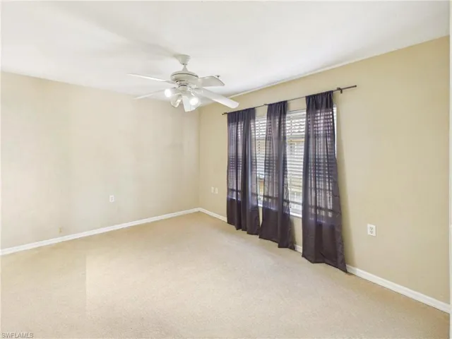 9440 Ivy Brook Run # 509, Fort Myers, Florida 33913
