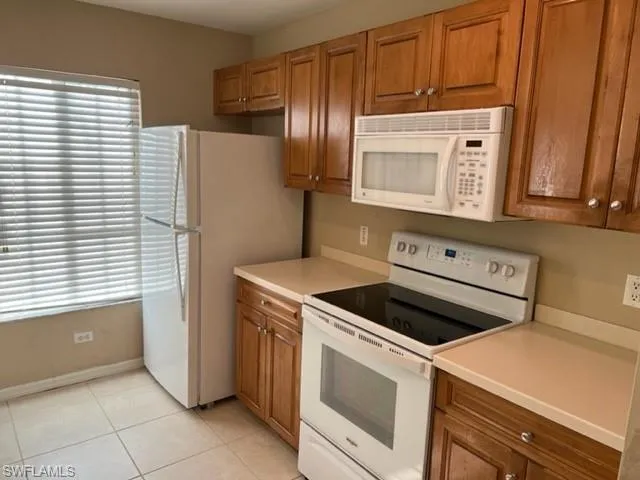 9440  Ivy Brook  RUN, Fort Myers, FL 33913