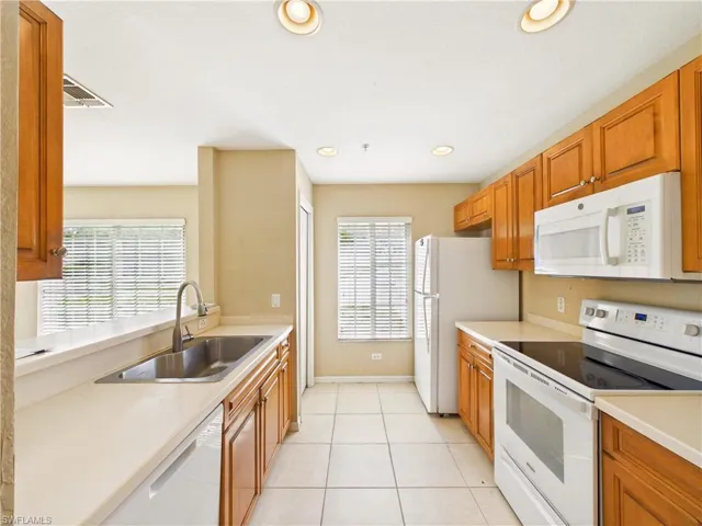 9440 Ivy Brook Run # 509, Fort Myers, Florida 33913