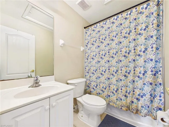 9440 Ivy Brook Run # 509, Fort Myers, Florida 33913