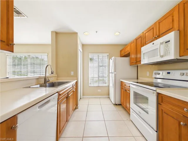 9440 Ivy Brook Run # 509, Fort Myers, Florida 33913