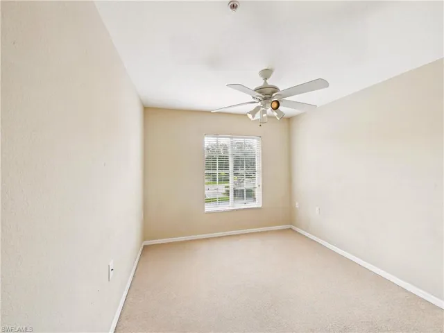 9440 Ivy Brook Run # 509, Fort Myers, Florida 33913