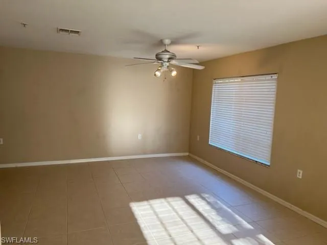 9440  Ivy Brook  RUN, Fort Myers, FL 33913