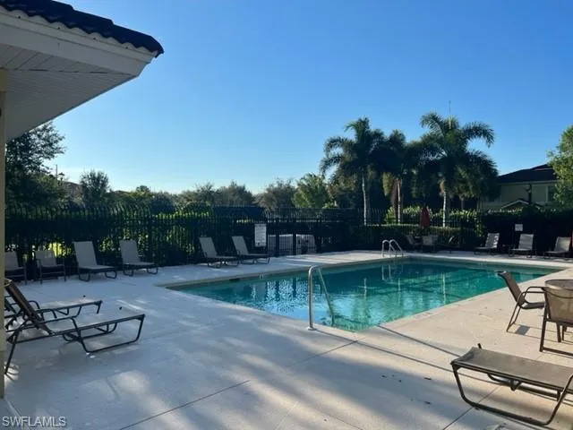 9440 Ivy Brook Run # 509, Fort Myers, Florida 33913