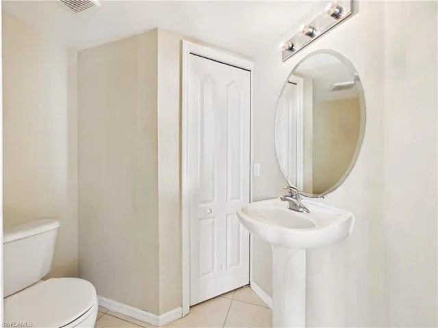 9440 Ivy Brook Run # 509, Fort Myers, Florida 33913