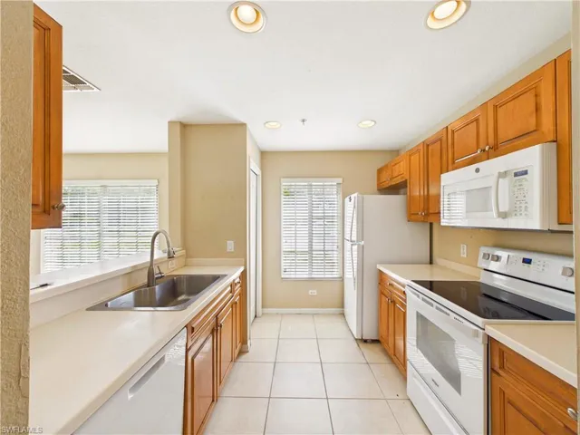 9440 Ivy Brook Run # 509, Fort Myers, Florida 33913
