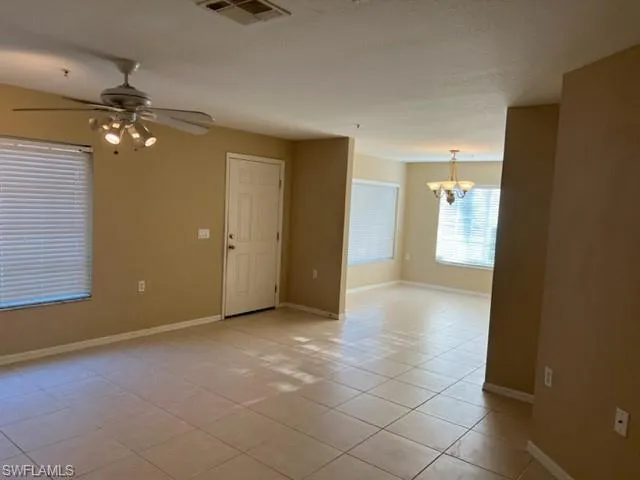 9440  Ivy Brook  RUN, Fort Myers, FL 33913