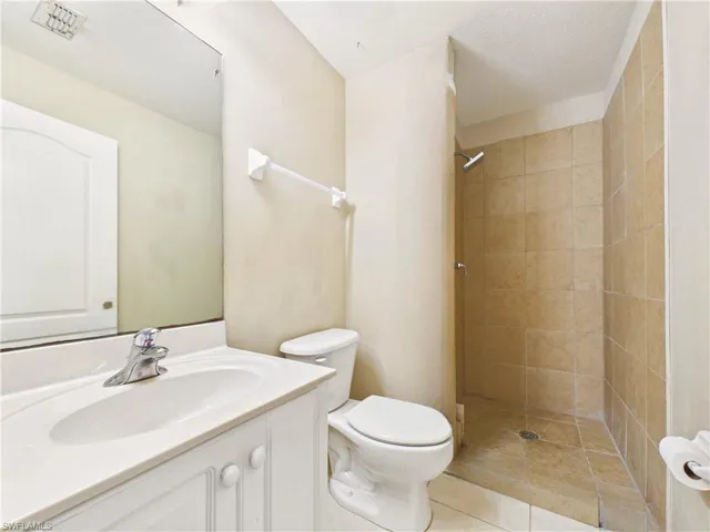 9440 Ivy Brook Run # 509, Fort Myers, Florida 33913