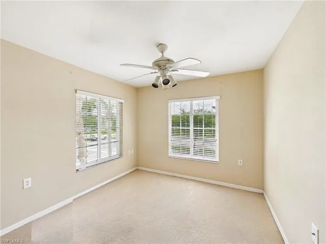 9440 Ivy Brook Run # 509, Fort Myers, Florida 33913