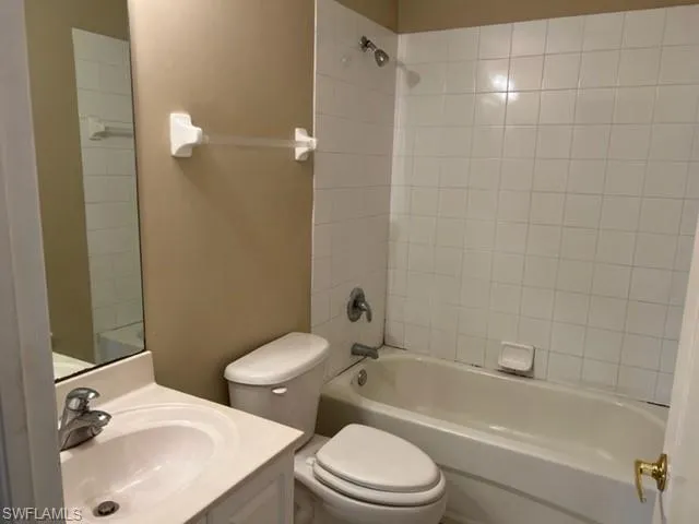 9440  Ivy Brook  RUN, Fort Myers, FL 33913