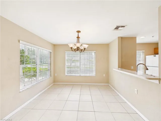9440 Ivy Brook Run # 509, Fort Myers, Florida 33913