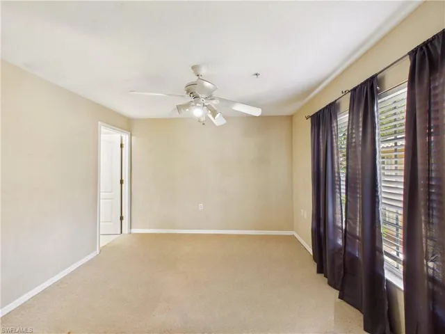 9440 Ivy Brook Run # 509, Fort Myers, Florida 33913