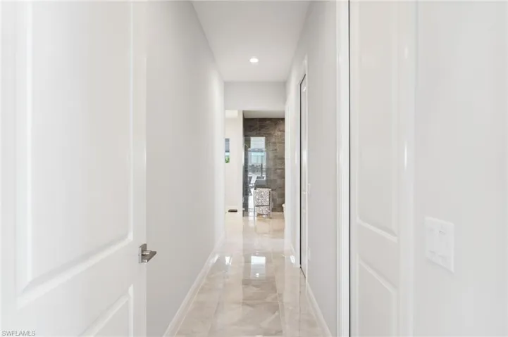 428 Sw 53rd Ter, Cape Coral Fl 33914