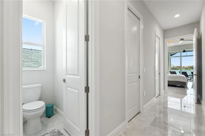 428 Sw 53rd Ter, Cape Coral Fl 33914
