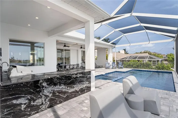 428 Sw 53rd Ter, Cape Coral Fl 33914