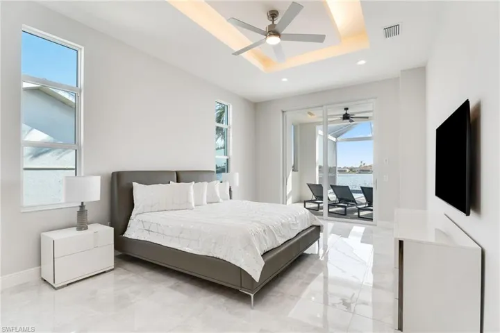 428 Sw 53rd Ter, Cape Coral Fl 33914