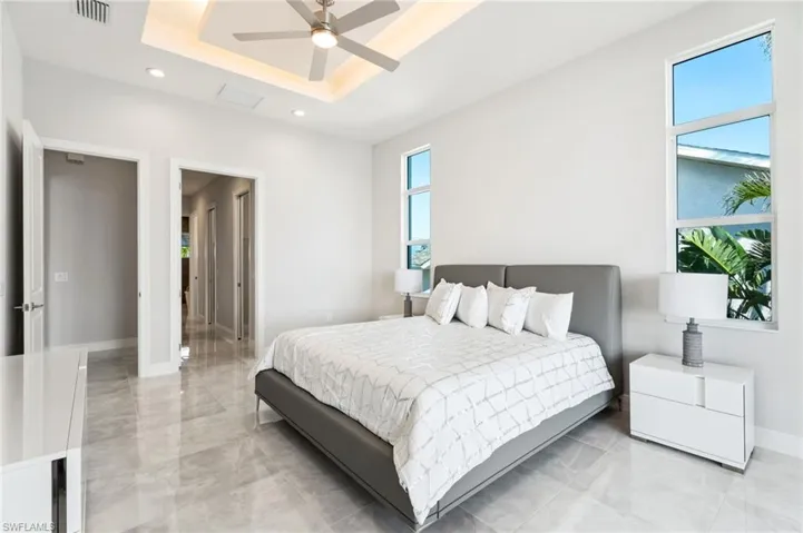 428 Sw 53rd Ter, Cape Coral Fl 33914