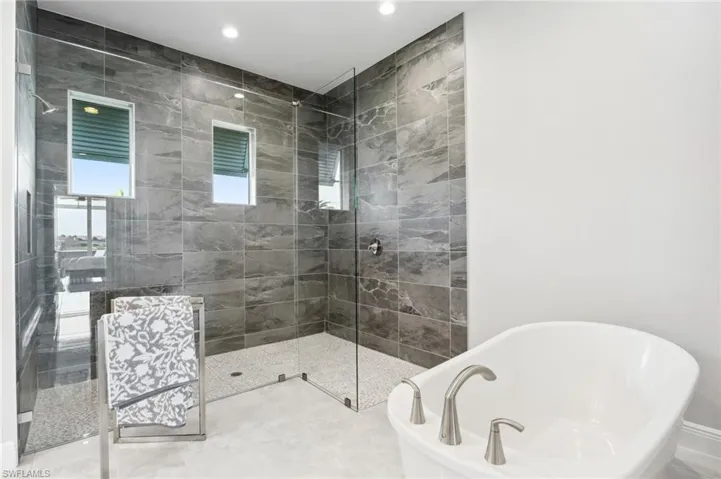 428 Sw 53rd Ter, Cape Coral Fl 33914