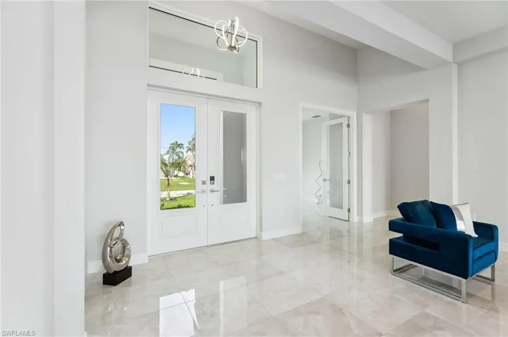 428 Sw 53rd Ter, Cape Coral Fl 33914