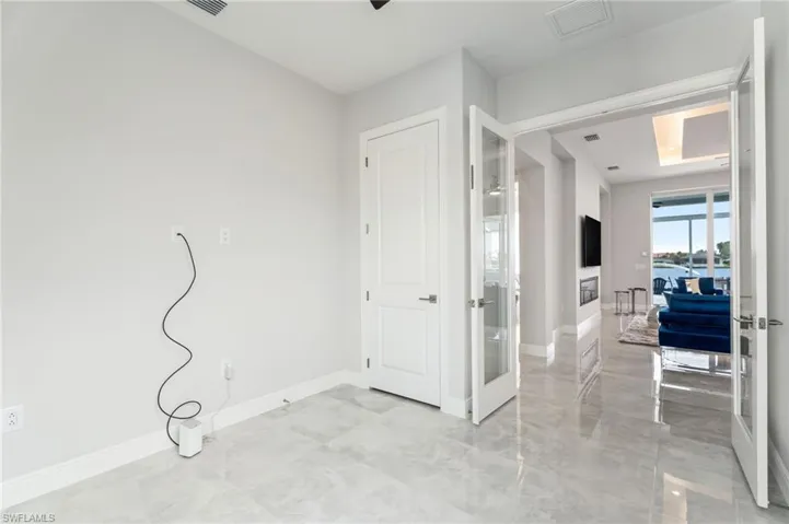 428 Sw 53rd Ter, Cape Coral Fl 33914