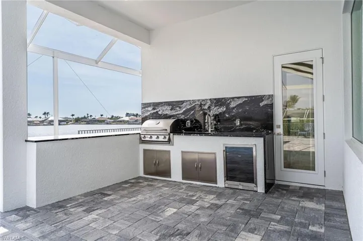 428 Sw 53rd Ter, Cape Coral Fl 33914