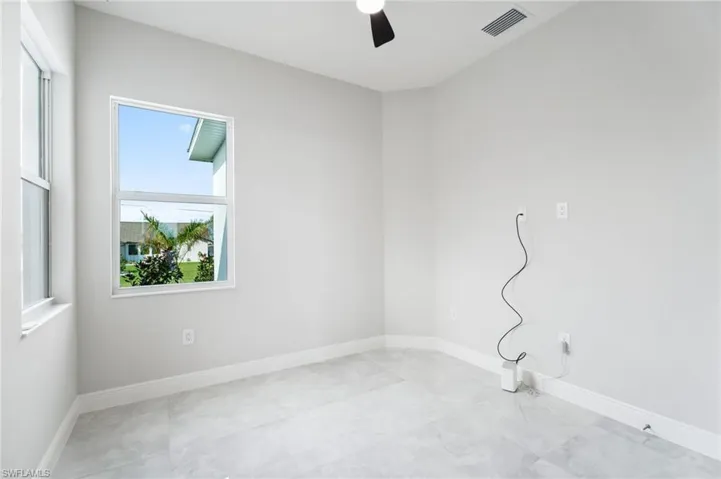 428 Sw 53rd Ter, Cape Coral Fl 33914