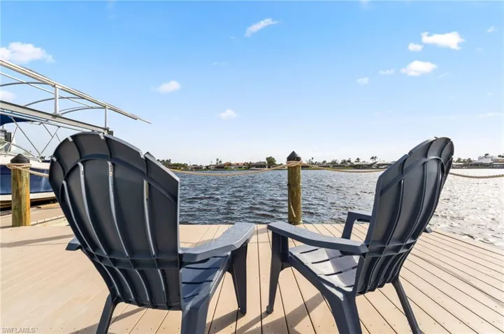 428 Sw 53rd Ter, Cape Coral Fl 33914