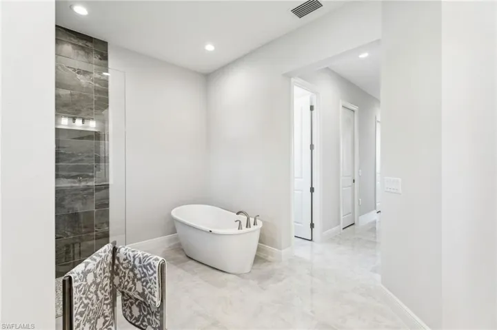 428 Sw 53rd Ter, Cape Coral Fl 33914