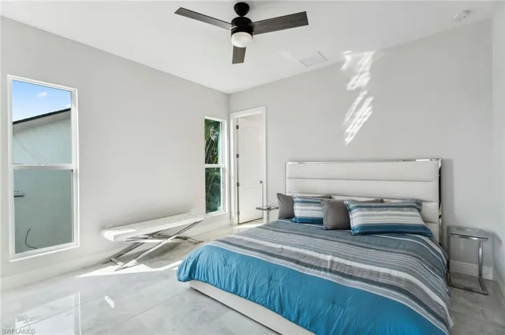 Guest bedroom 2