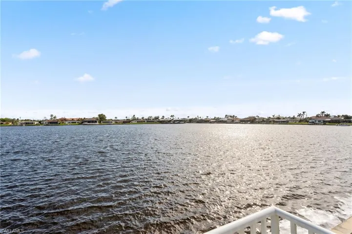428 Sw 53rd Ter, Cape Coral Fl 33914