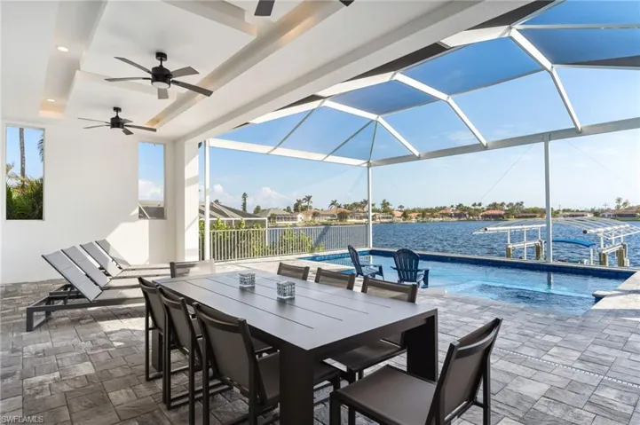 428 Sw 53rd Ter, Cape Coral Fl 33914