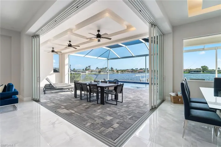 428 Sw 53rd Ter, Cape Coral Fl 33914