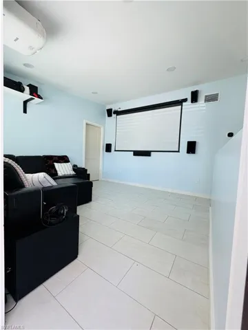 149 Hibiscus Dr, Fort Myers Beach, Florida 33931