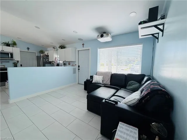 149 Hibiscus Dr, Fort Myers Beach, Florida 33931