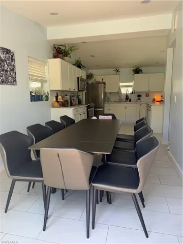 149 Hibiscus Dr, Fort Myers Beach, Florida 33931