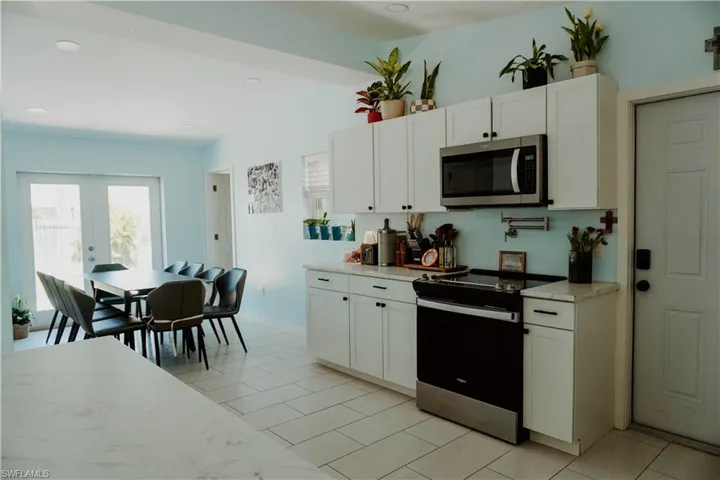 149 Hibiscus Dr, Fort Myers Beach, Florida 33931
