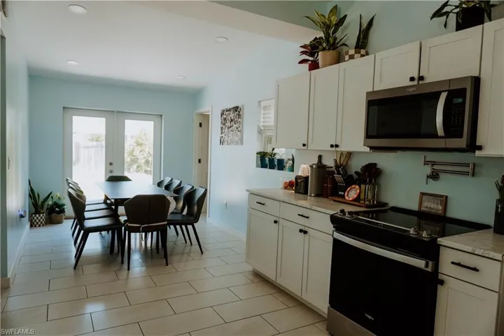 149 Hibiscus Dr, Fort Myers Beach, Florida 33931