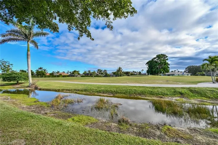 240 Pebble Beach Blvd # 702, Naples, Florida 34113