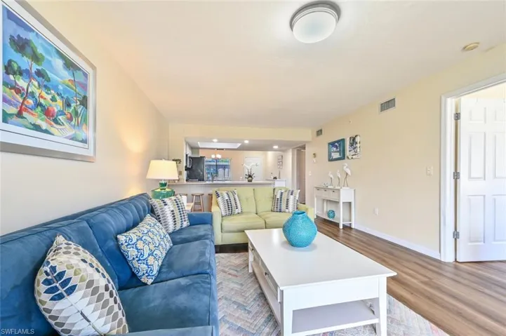 240 Pebble Beach Blvd # 702, Naples, Florida 34113