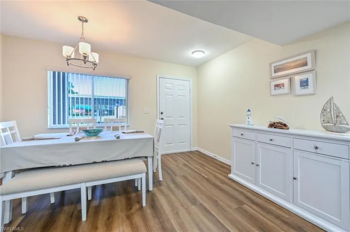 240 Pebble Beach Blvd # 702, Naples, Florida 34113