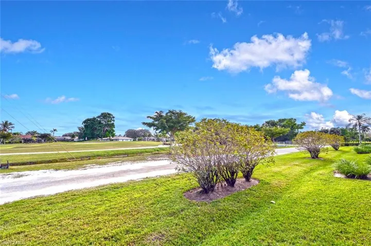 240 Pebble Beach Blvd # 702, Naples, Florida 34113