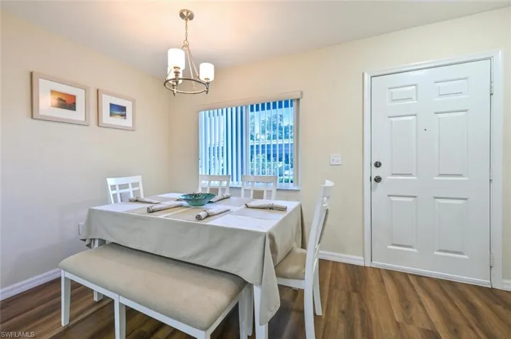 240 Pebble Beach Blvd # 702, Naples, Florida 34113