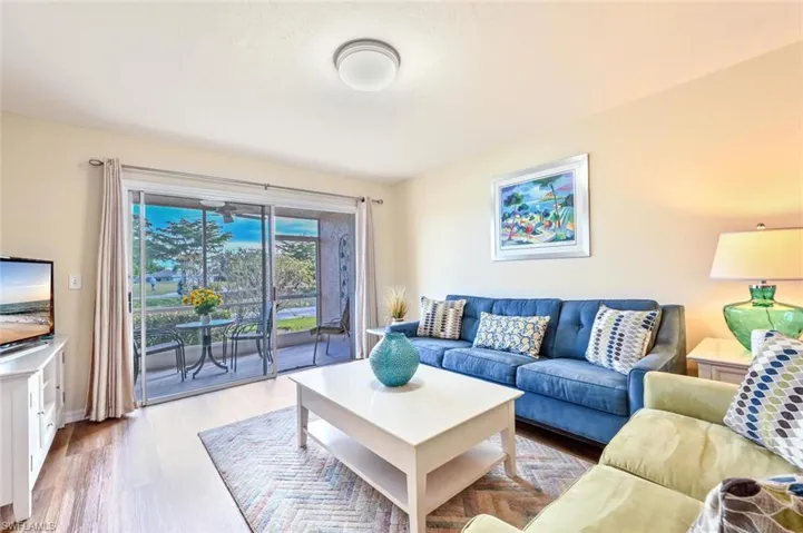 240 Pebble Beach Blvd # 702, Naples, Florida 34113