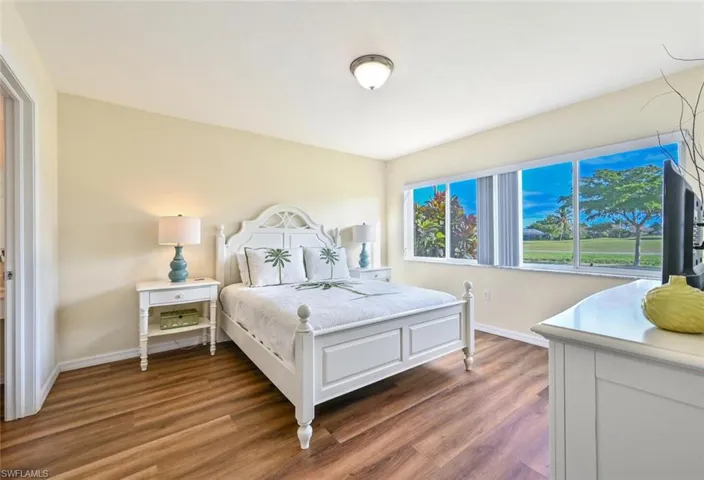 240 Pebble Beach Blvd # 702, Naples, Florida 34113