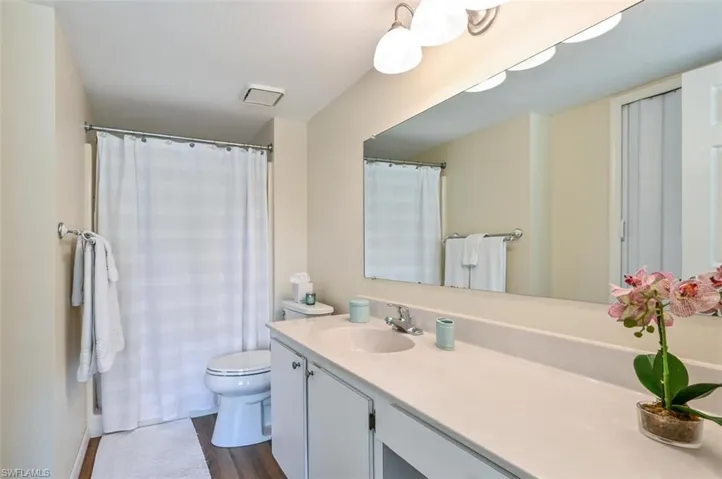 240 Pebble Beach Blvd # 702, Naples, Florida 34113