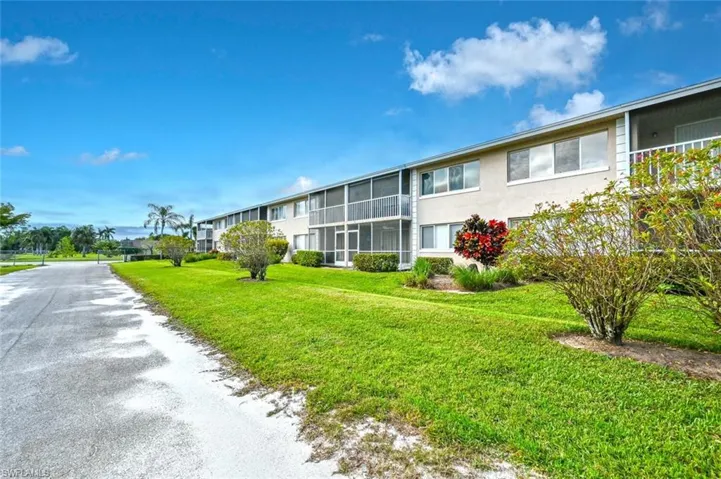 240 Pebble Beach Blvd # 702, Naples, Florida 34113