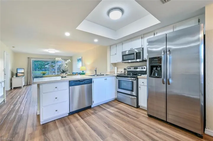 240 Pebble Beach Blvd # 702, Naples, Florida 34113