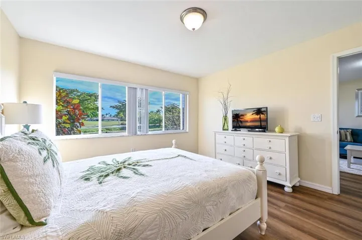 240 Pebble Beach Blvd # 702, Naples, Florida 34113