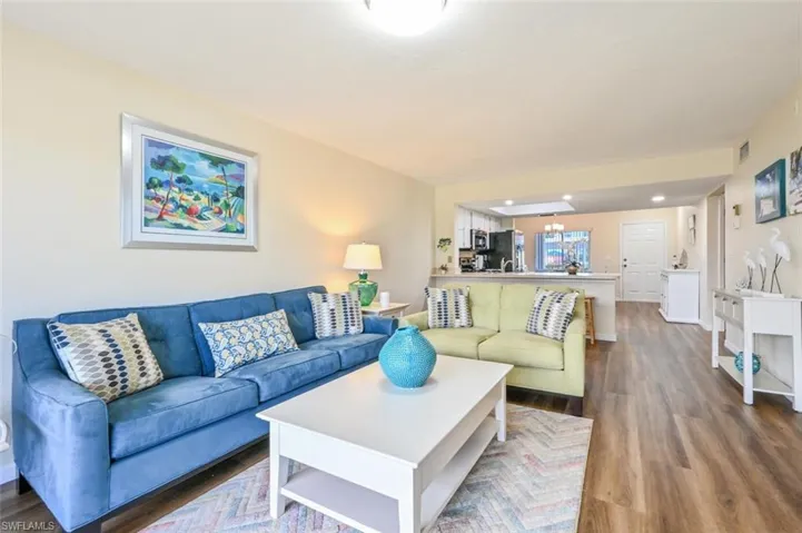 240 Pebble Beach Blvd # 702, Naples, Florida 34113